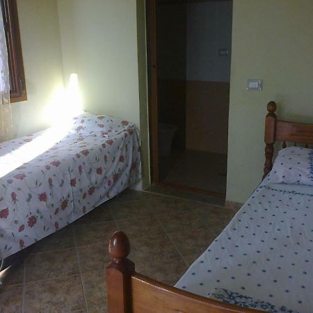 Mullaj Guest House Vlore Exterior photo